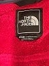 The North Face 100% Polyester Pink Fleece Size S - photo 6