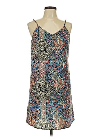 Unbranded Cocktail Dress (view 1)