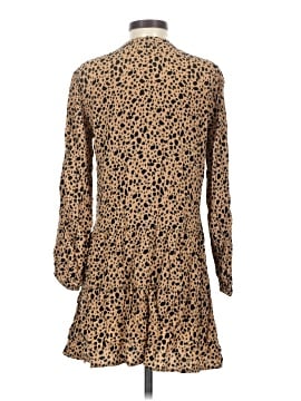 Gap Casual Dress (view 2)