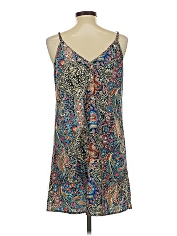 Unbranded Cocktail Dress (view 2)