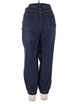 Lane Bryant Jeans (view 2)