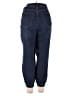 Lane Bryant Blue Jeans Size 20 - photo 2