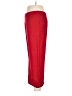St. John Collection Red Wool Pants Size 16 - photo 5