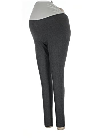 Gap - Maternity Active Pants (view 1)