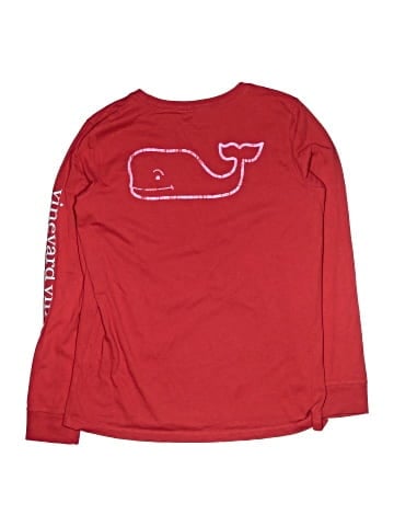 Vineyard Vines Sweatshirt (view 2)
