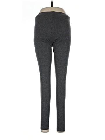 Gap - Maternity Active Pants (view 2)