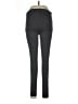 Gap - Maternity Gray Active Pants Size L - photo 2