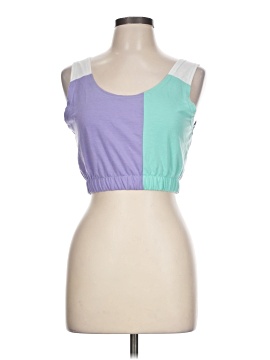 Shein Tank Top (view 1)