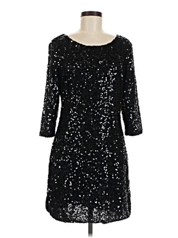 LC Lauren Conrad Cocktail Dress (view 1)