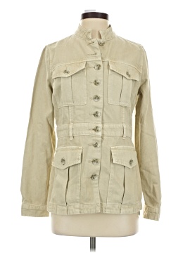 Kut From The Kloth Jacket