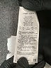 Giorgio Armani Black Blazer Size EU 42 / US 12 - photo 7