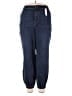 Lane Bryant Blue Jeans Size 20 - photo 1