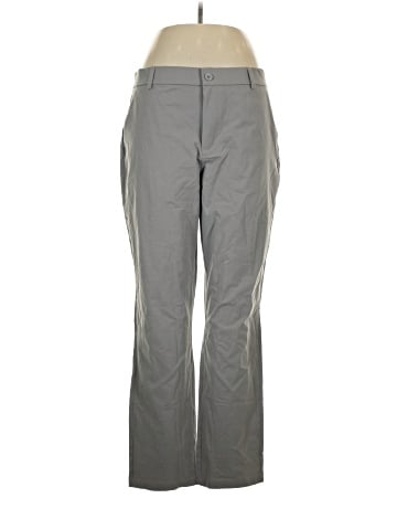 G Gradual Casual Pants (view 1)