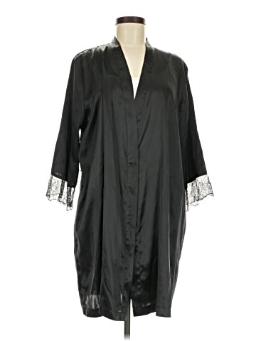 Ambrielle Kimono (view 1)