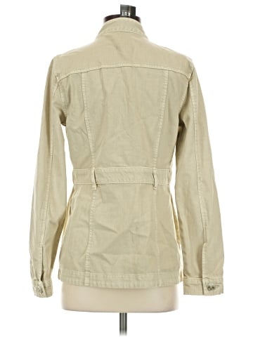 Kut from the Kloth Jacket (view 2)