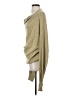 We the Free Gold Long Sleeve Top Size XS - photo 5