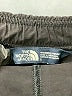The North Face Black Casual Pants Size 6 - photo 7