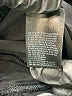 The North Face Black Casual Pants Size 6 - photo 8
