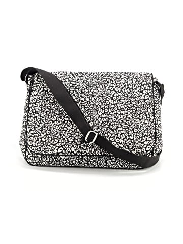 Vera Bradley Messenger (view 1)