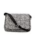 Vera Bradley Silver Messenger One size - photo 1