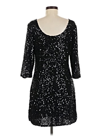LC Lauren Conrad Cocktail Dress (view 2)