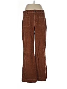 UpWest Casual Pants (view 1)