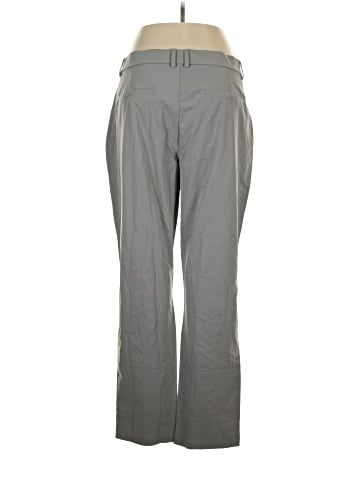 G Gradual Casual Pants (view 2)