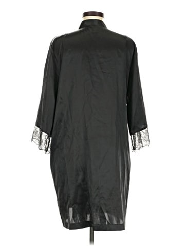 Ambrielle Kimono (view 2)