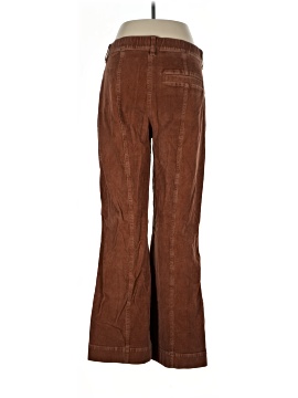 UpWest Casual Pants (view 2)
