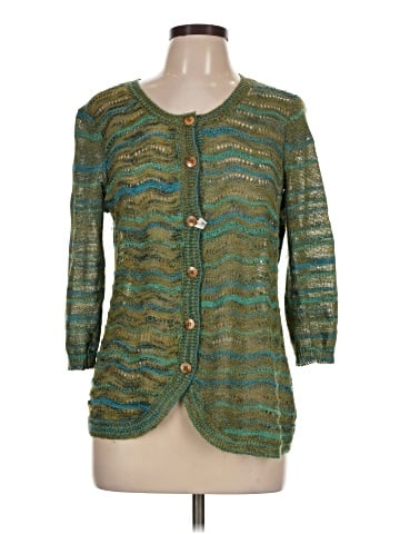 Unbranded Cardigan (view 1)
