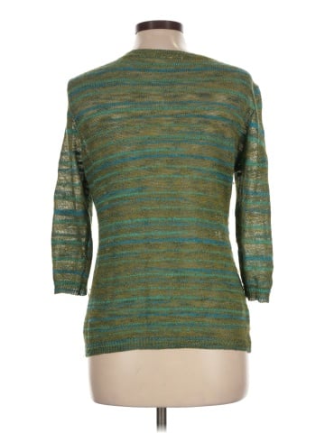 Unbranded Cardigan (view 2)