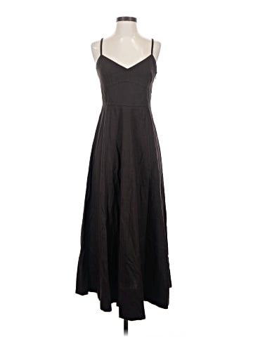 Gap Casual Dress (view 1)