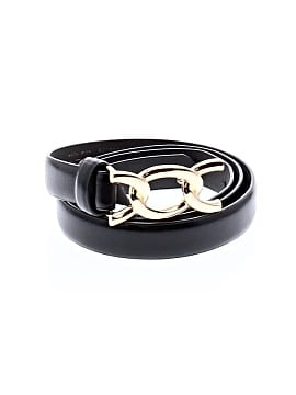 Rachel Zoe Belt (view 1)