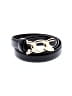Rachel Zoe Black Belt Size M - photo 1