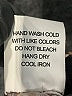 Moa Moa Brown Sleeveless Blouse Size XL - photo 9