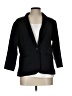 LC Lauren Conrad Black Blazer Size L - photo 1