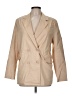 Birch and Stone Tan Blazer Size M - photo 1