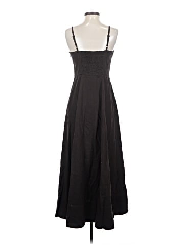 Gap Casual Dress (view 2)