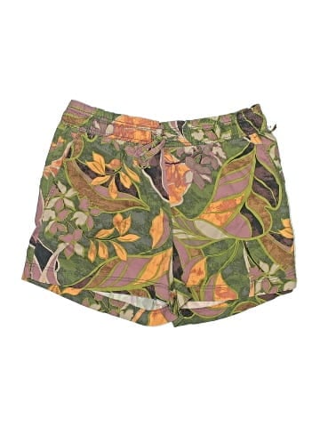 Cynthia Rowley TJX Shorts (view 1)