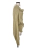We the Free Gold Long Sleeve Top Size XS - photo 4