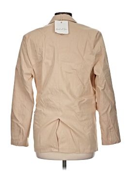 Birch and Stone Blazer (view 2)