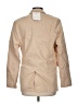 Birch and Stone Tan Blazer Size M - photo 2