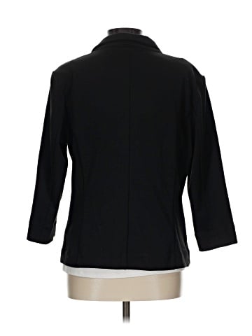 LC Lauren Conrad Blazer (view 2)