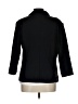 LC Lauren Conrad Black Blazer Size L - photo 2