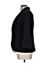 LC Lauren Conrad Black Blazer Size L - photo 5