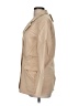 Birch and Stone Tan Blazer Size M - photo 5