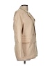 Birch and Stone Tan Blazer Size M - photo 4