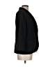 LC Lauren Conrad Black Blazer Size L - photo 4