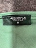 4SI3NNA Green Tank Top Size XS - photo 7