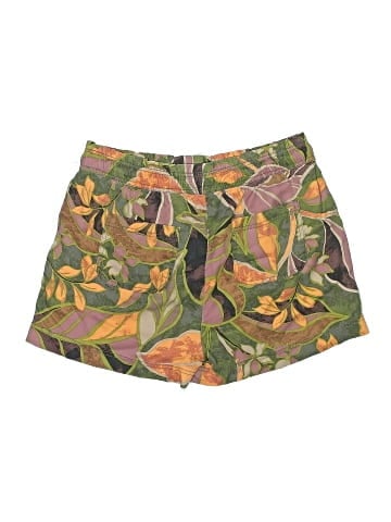 Cynthia Rowley TJX Shorts (view 2)